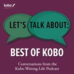 Let's Talk About: Kobo