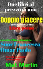 Doppio piacere