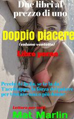 Doppio piacere