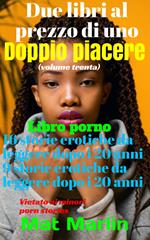 Doppio piacere