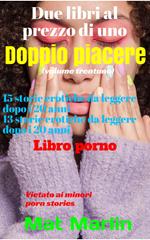 Doppio piacere