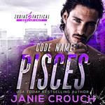 Code Name: Pisces