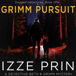 Grimm Pursuit