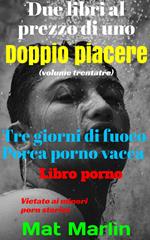 Doppio piacere