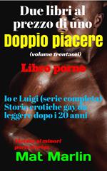 Doppio piacere