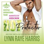 HOT Protector