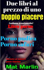 Doppio piacere