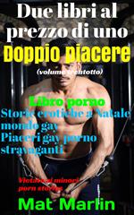 Doppio piacere