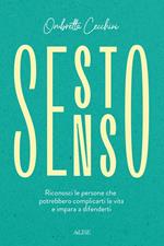 Sesto senso