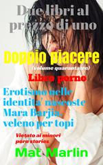 Doppio piacere