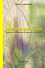 Racconti della selva vol.3