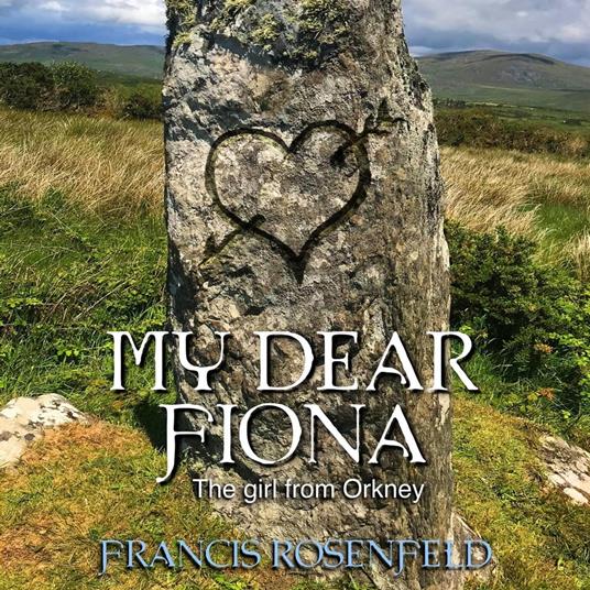 My Dear Fiona