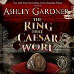 The Ring that Caesar Wore