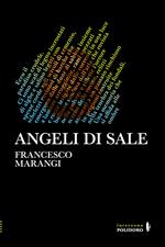 Angeli di sale