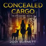 Concealed Cargo