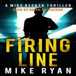 Firing Line