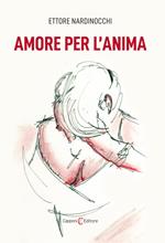 Amore per l'anima