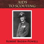 Aids To Scouting