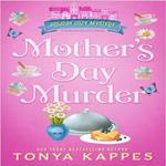 Mother's Day Murder