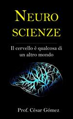 Neuroscienze