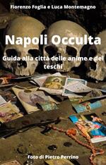 Napoli Occulta