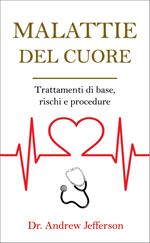 Malattie del cuore