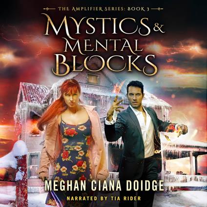 Mystics and Mental Blocks