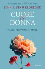 Cuore di donna