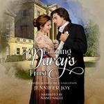 Earning Darcy's Trust