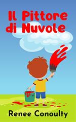 Il Pittore di Nuvole