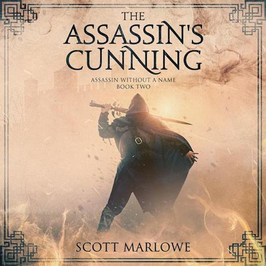 The Assassin's Cunning