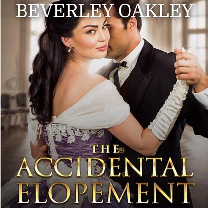 The Accidental Elopement