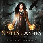 Spells & Ashes