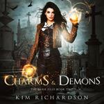 Charms & Demons