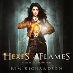 Hexes & Flames