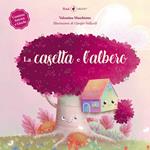 LA CASETTA E L'ALBERO