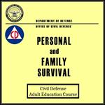 Personal and Family Survival