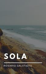 Sola