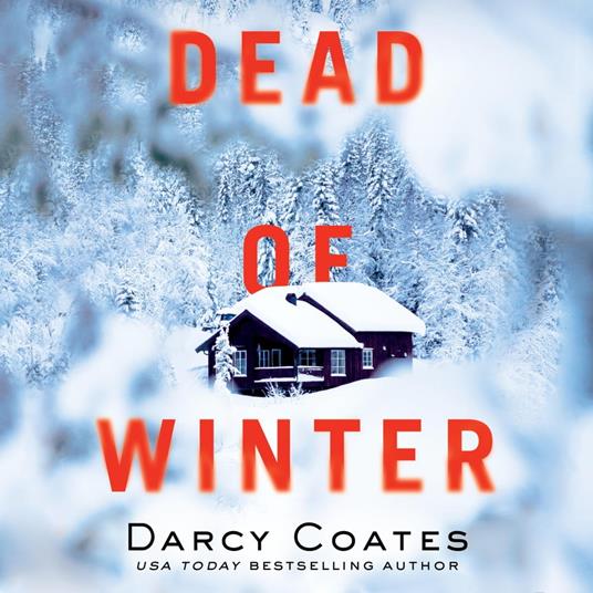 Dead of Winter