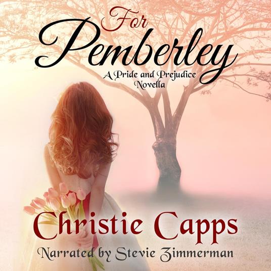 For Pemberley