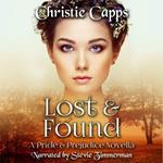 Lost & Found