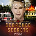 Scorched Secrets