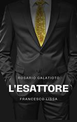 L'esattore