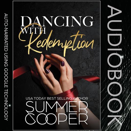 Dancing With Redemption