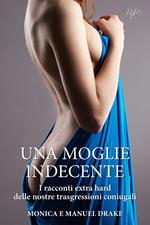 Una moglie indecente