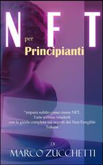 NFT per principianti