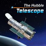 The Hubble Telescope - An engineering marvel