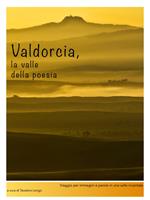 Valdorcia