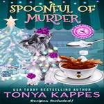 Spoonful of Murder