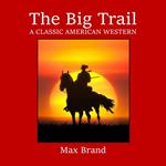 The Big Trail